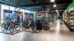 2024.10.18 – Vietz – WEBSIZE – Goos Hengeveld-31