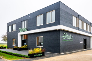 2024.10.18 – Vietz – WEBSIZE – Goos Hengeveld-84