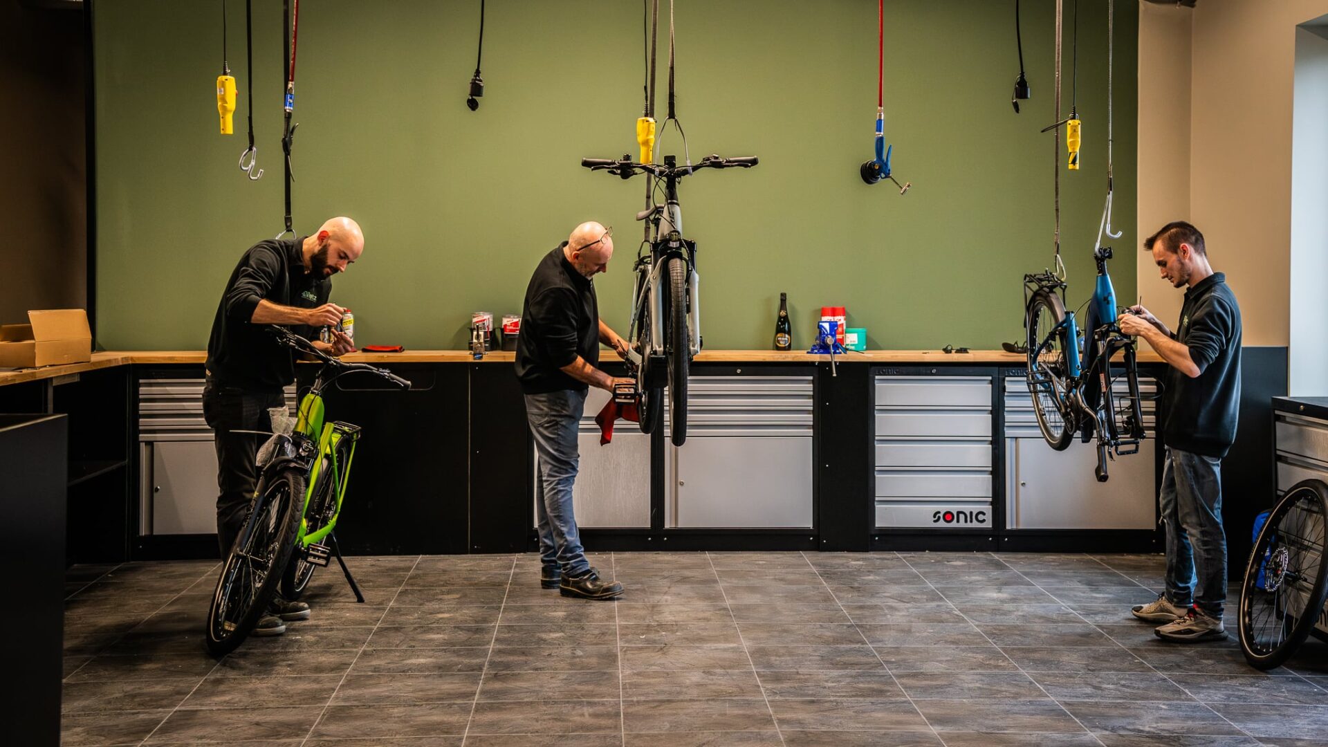 2024.10.18-Vietz-WEBSIZE-Goos-Hengeveld-98